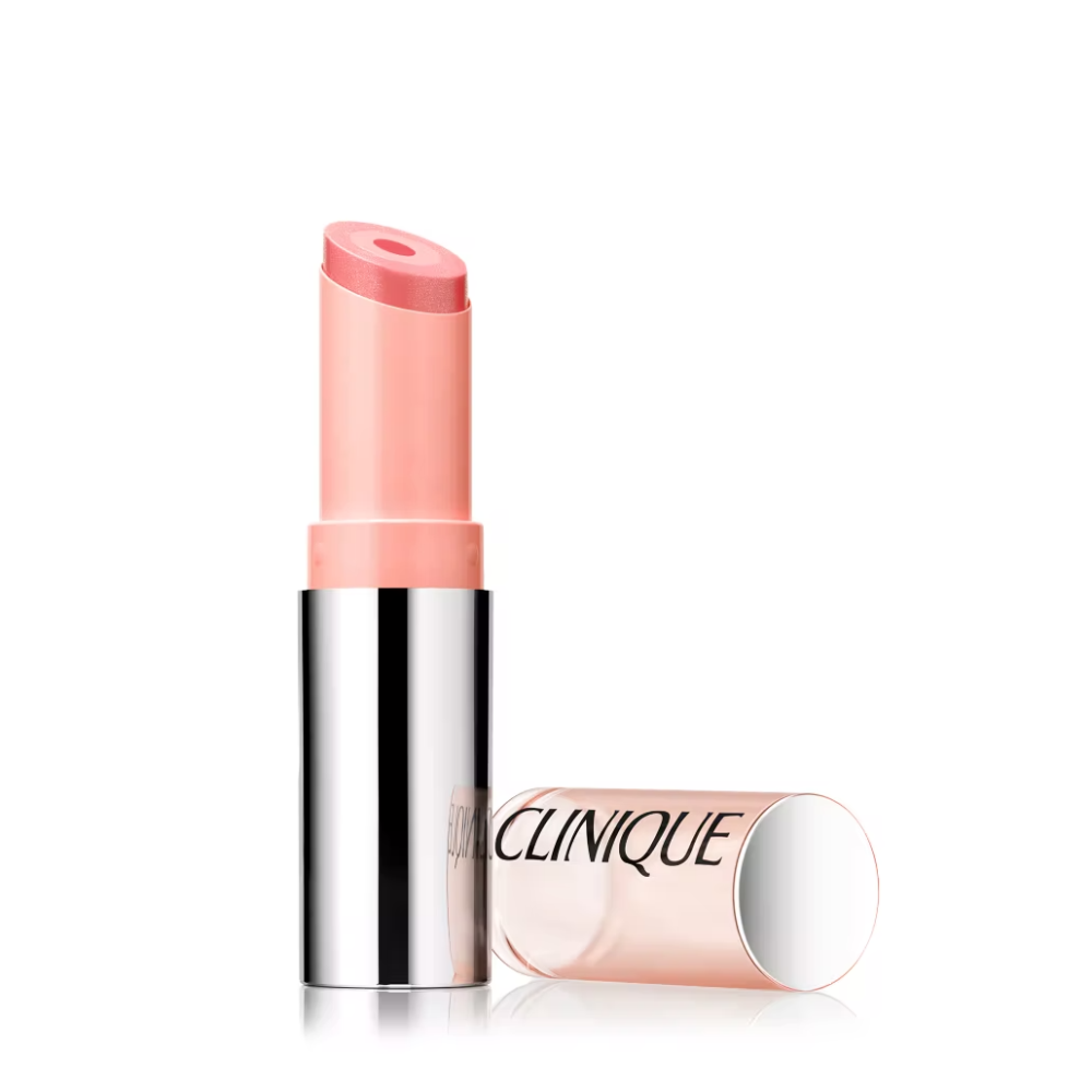 Clinique Moisture Surge Pop™ Triple Lip Balm 06 grapefruit