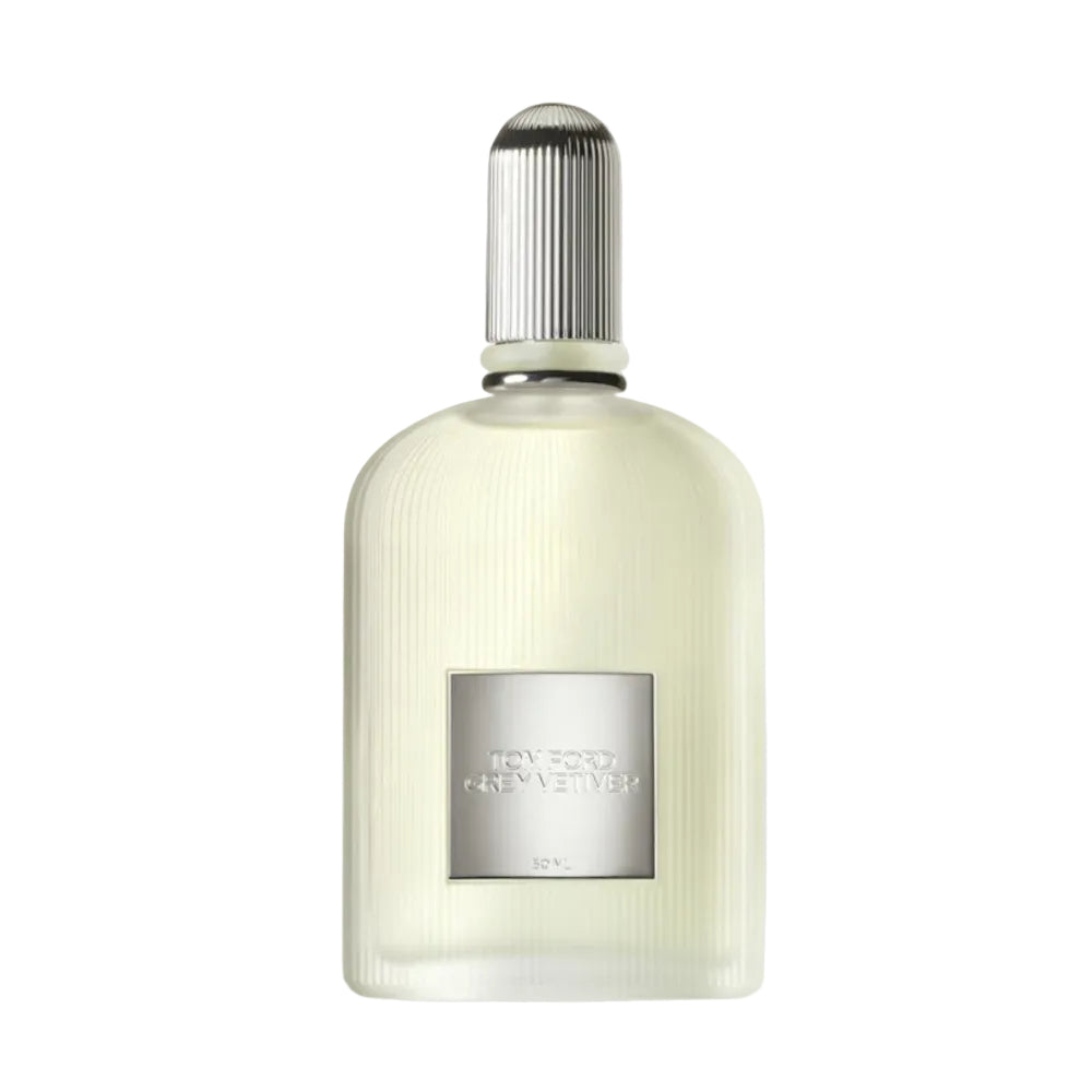 Tom Ford - Grey Vetiver Eau De Parfum 450ml