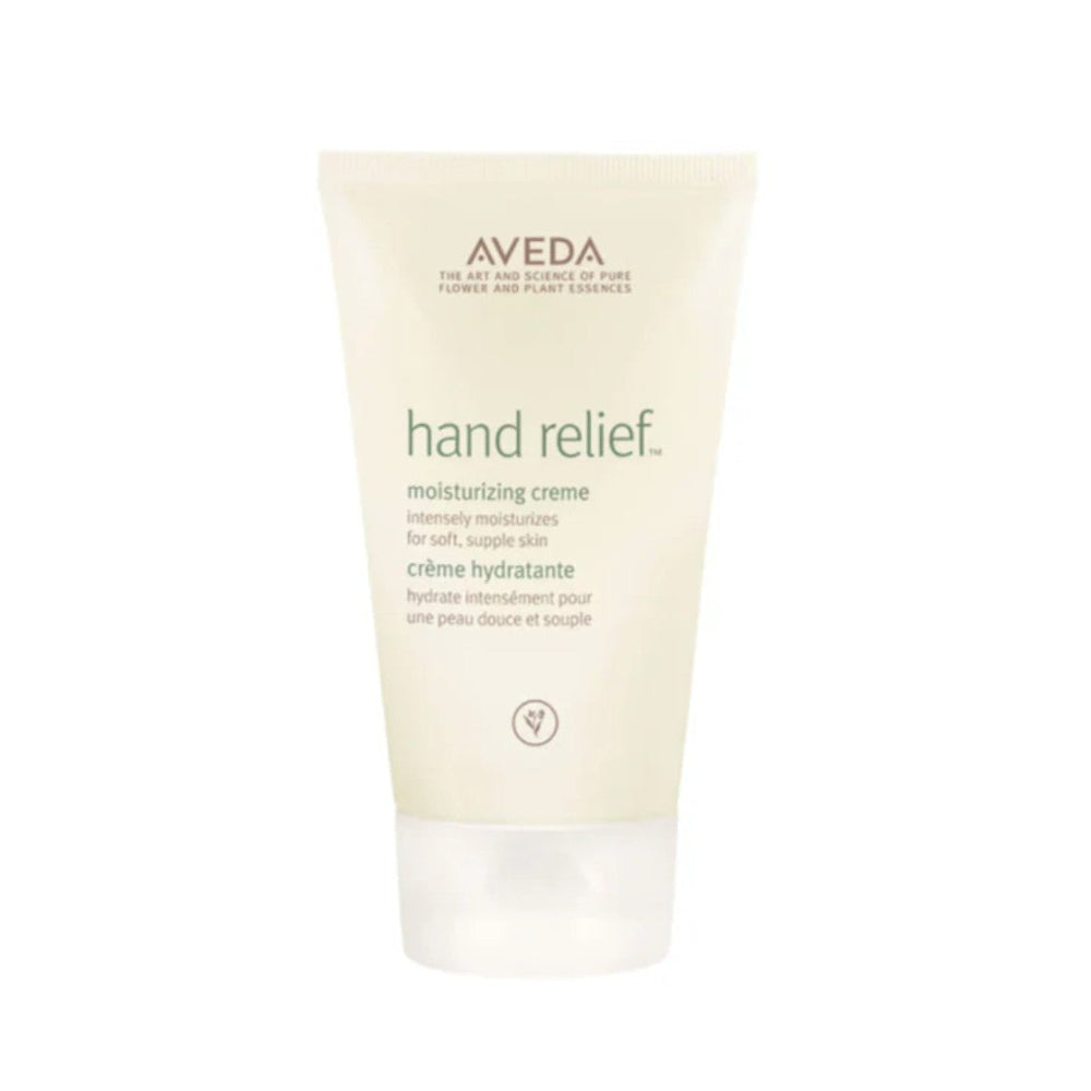 Aveda Hand Relief™ Moisturizing Creme 125ml