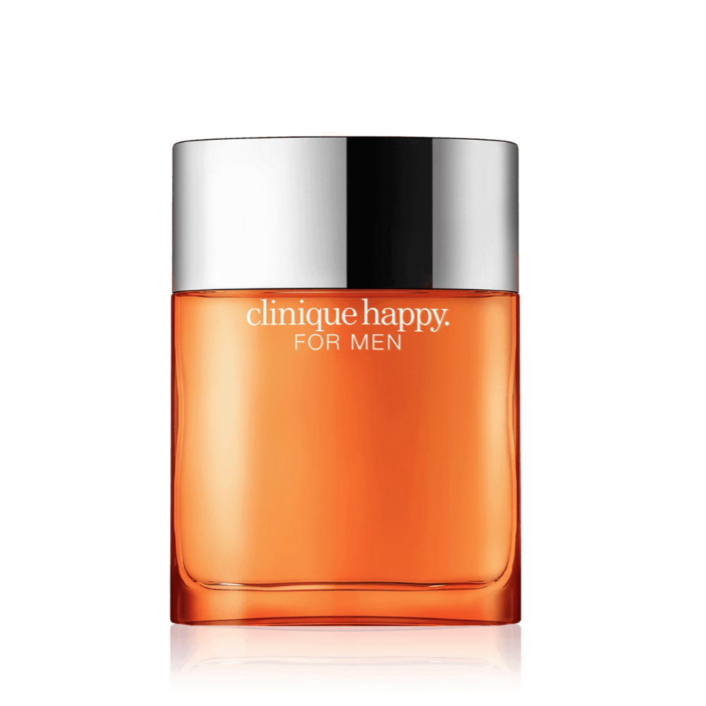 Clinique Happy™ For Men Cologne Spray