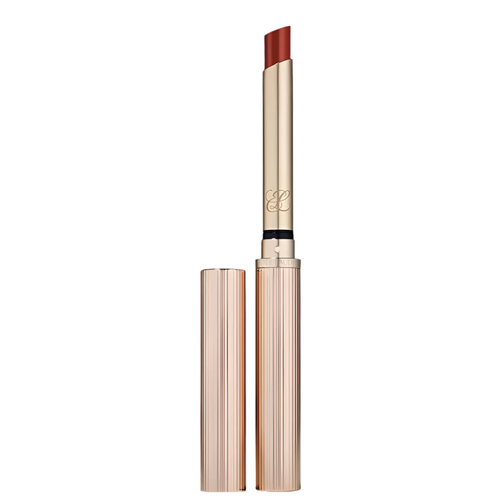 Estée Lauder Pure Color Explicit Slick Shine Lipstick