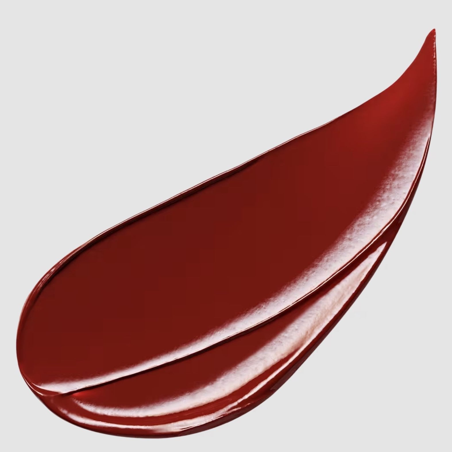 Estée Lauder Pure Color Explicit Slick Shine Lipstick