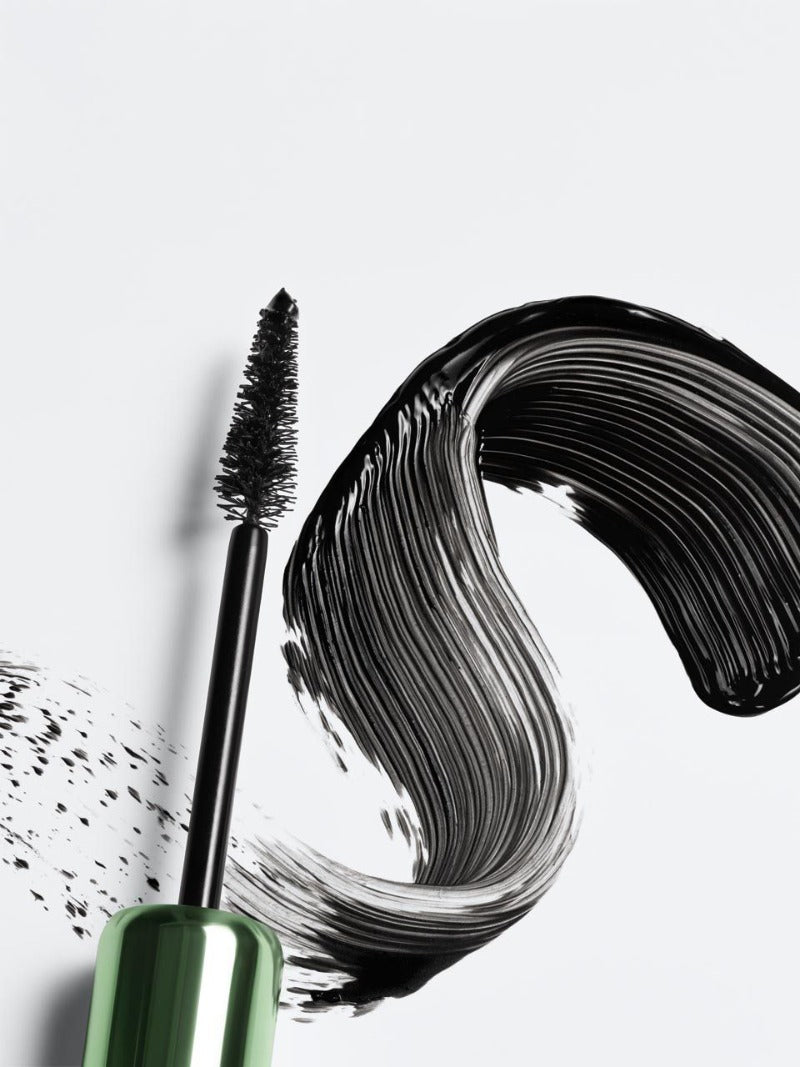 Clinique High Impact High-Fi™ Full Volume Mascara 10ml