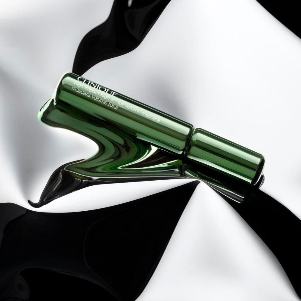Clinique High Impact High-Fi™ Full Volume Mascara 10ml