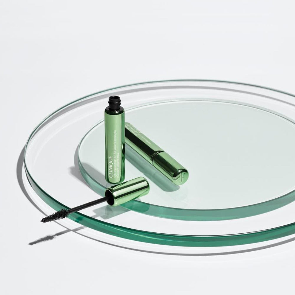 Clinique High Impact High-Fi™ Full Volume Mascara 10ml