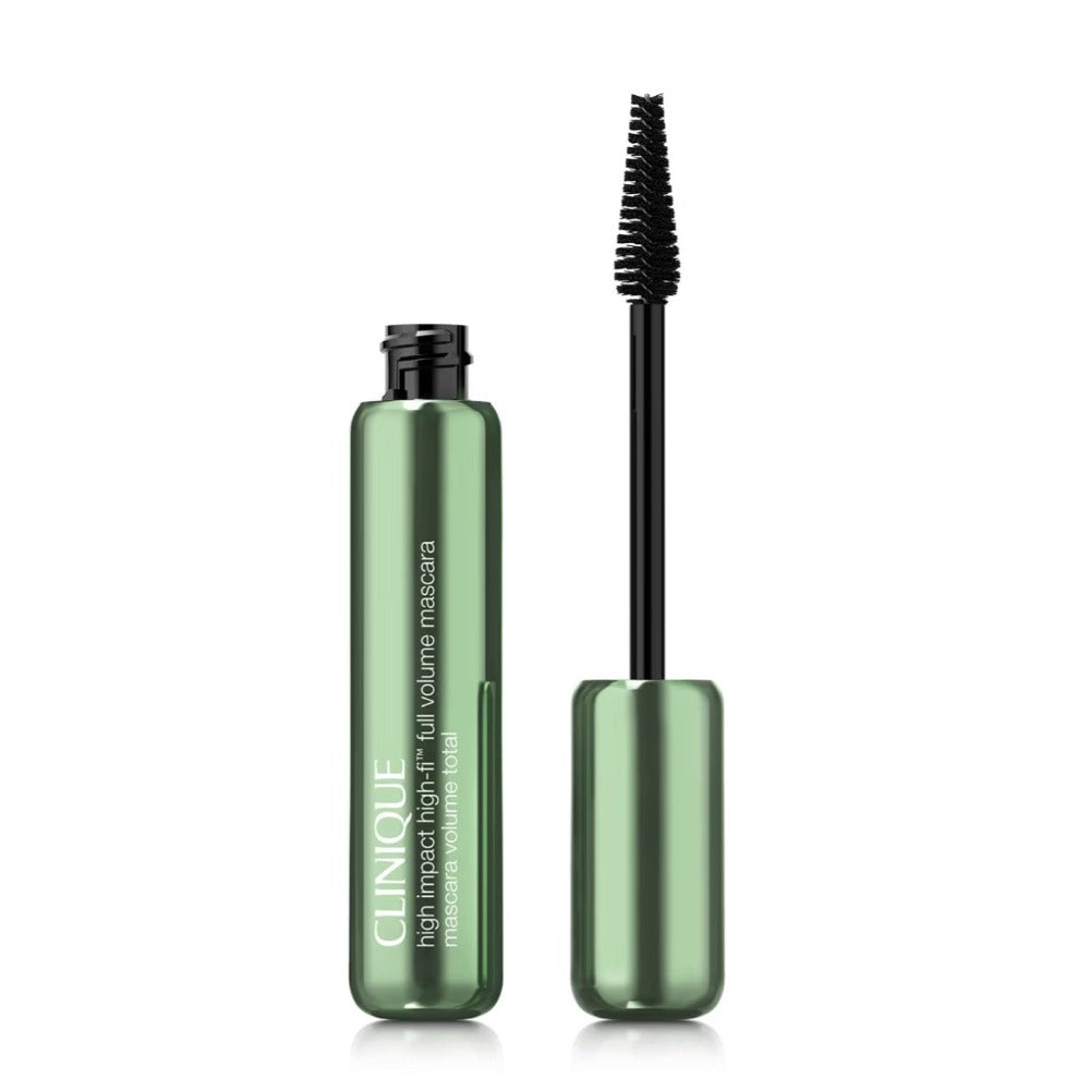 Clinique High Impact High-Fi™ Full Volume Mascara 10ml
