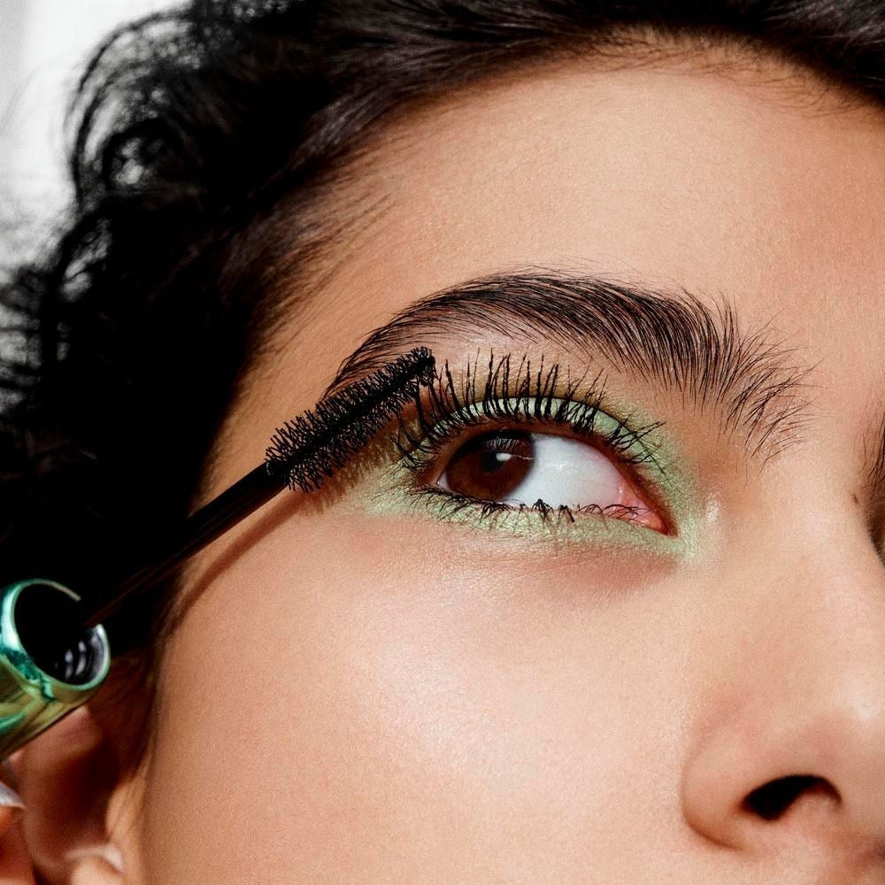 Clinique High Impact High-Fi™ Full Volume Mascara 10ml