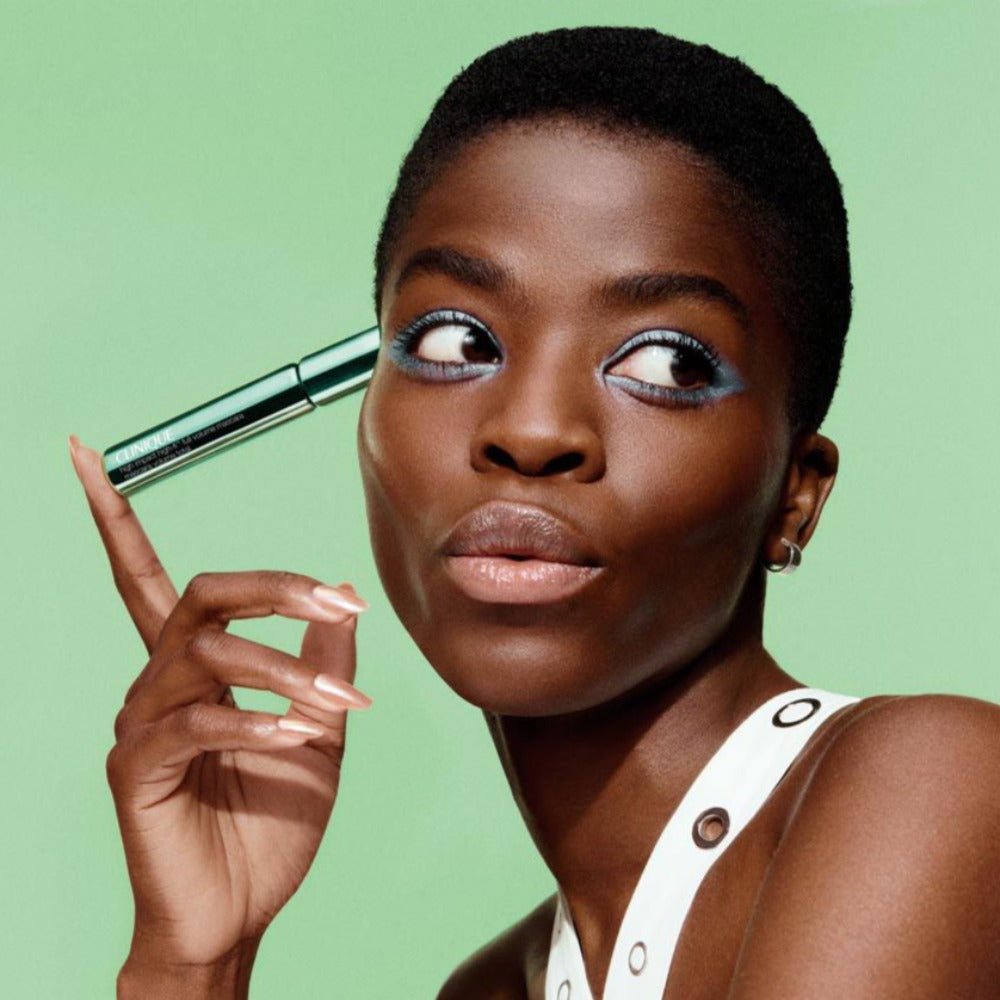 Clinique High Impact High-Fi™ Full Volume Mascara 10ml