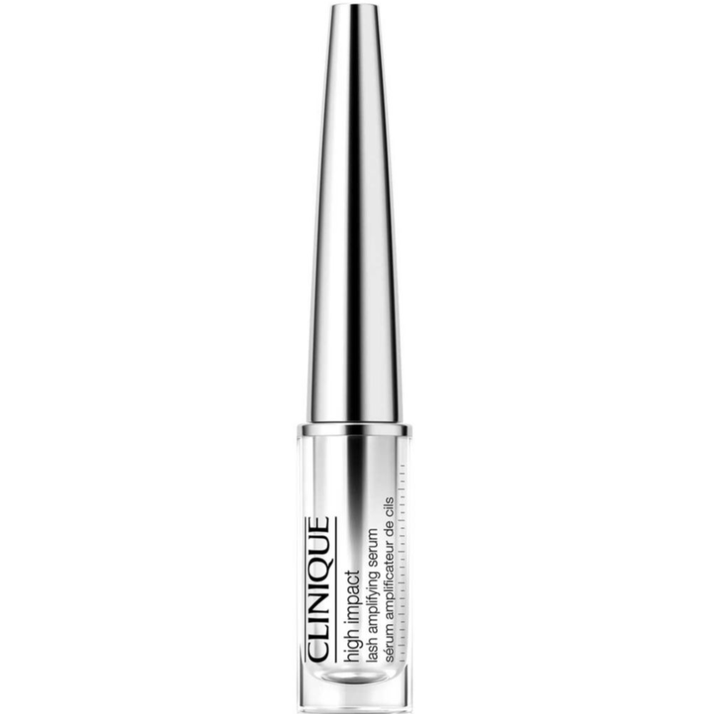 Clinique High Impact™ Lash Amplifying Serum 3ml
