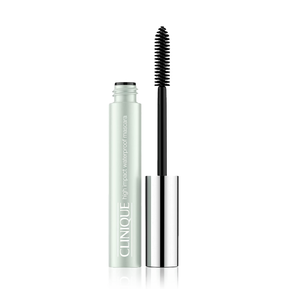 Clinique High Impact™ Waterproof Mascara 8ml