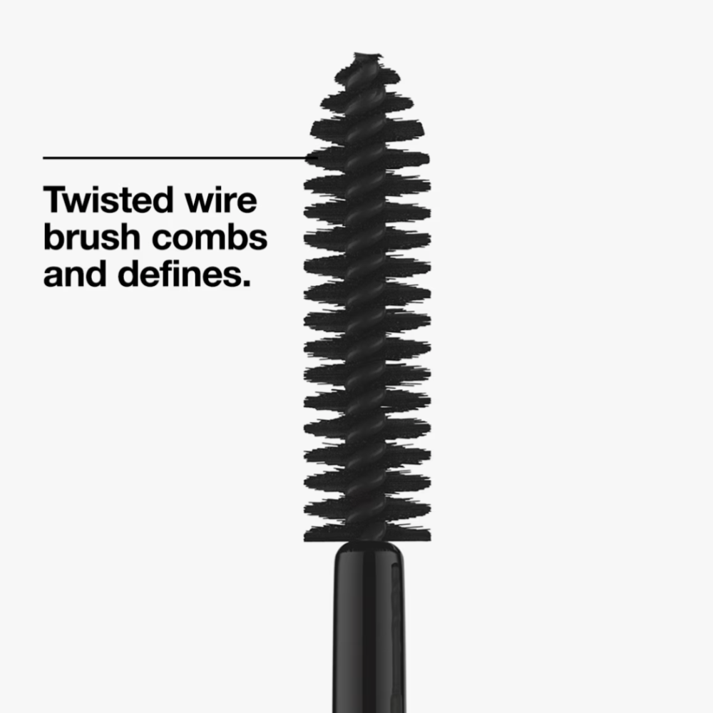 Clinique High Impact™ Waterproof Mascara 8ml