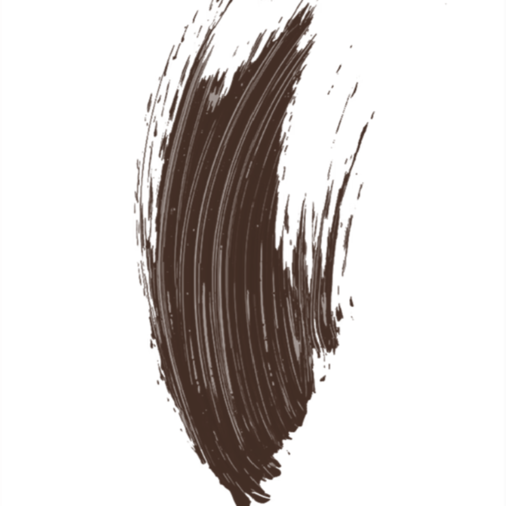 Clinique High Impact™ Waterproof Mascara 8ml black brown