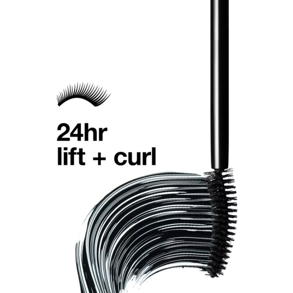 Clinique High Impact™ Zero Gravity Mascara 8ml