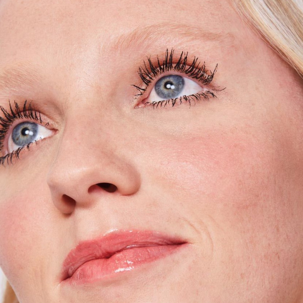 Clinique High Impact High-Fi™ Full Volume Mascara 10ml