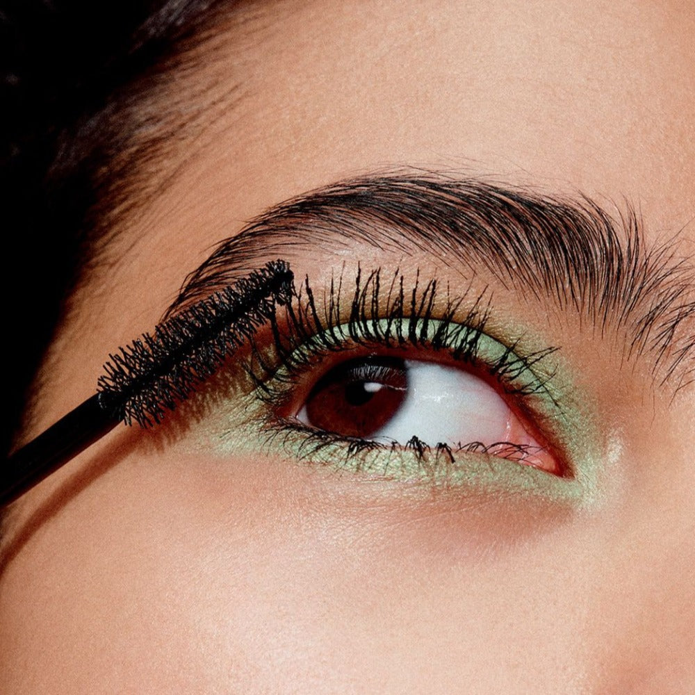 Clinique High Impact High-Fi™ Full Volume Mascara 10ml