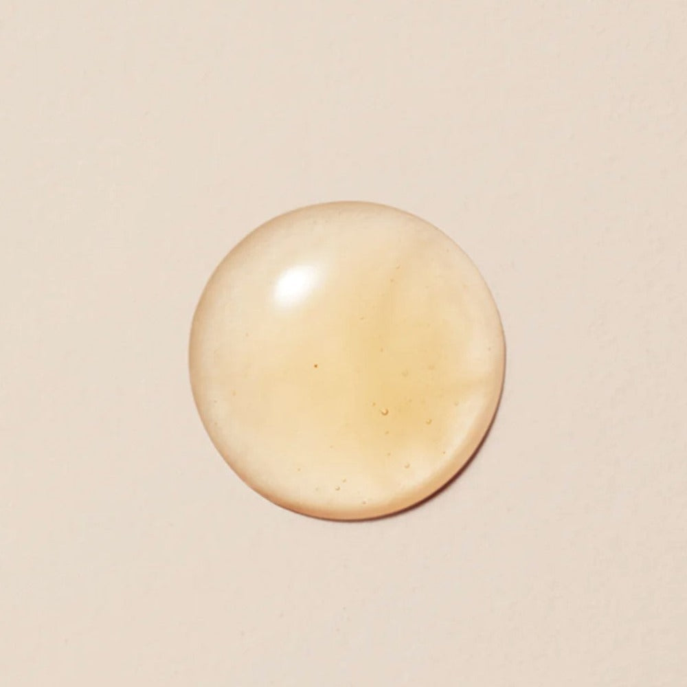 Trilogy Hyaluronic Acid+ Booster Treatment 15ml