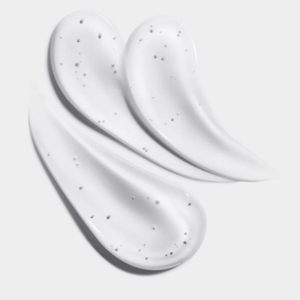 Clinique Dramatically Different™ Hydrating Jelly Tube & Bottle