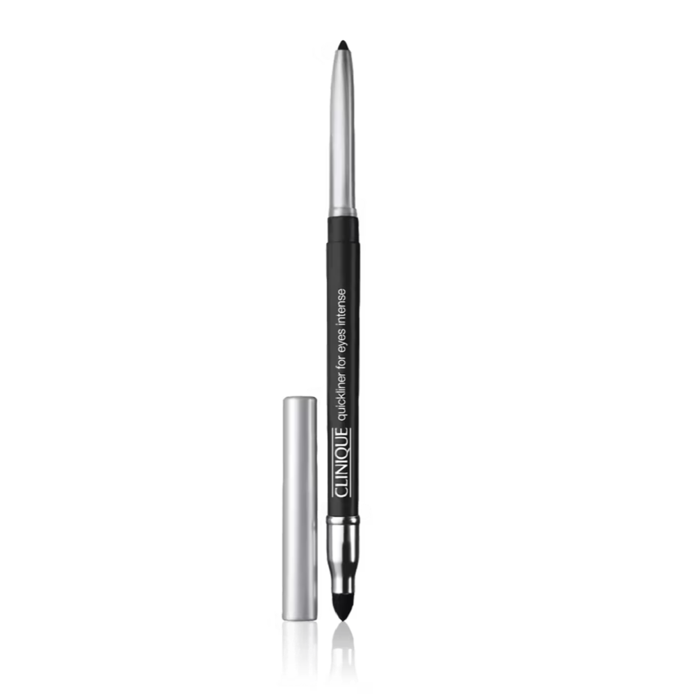 Clinique Quickliner™ For Eyes Intense black