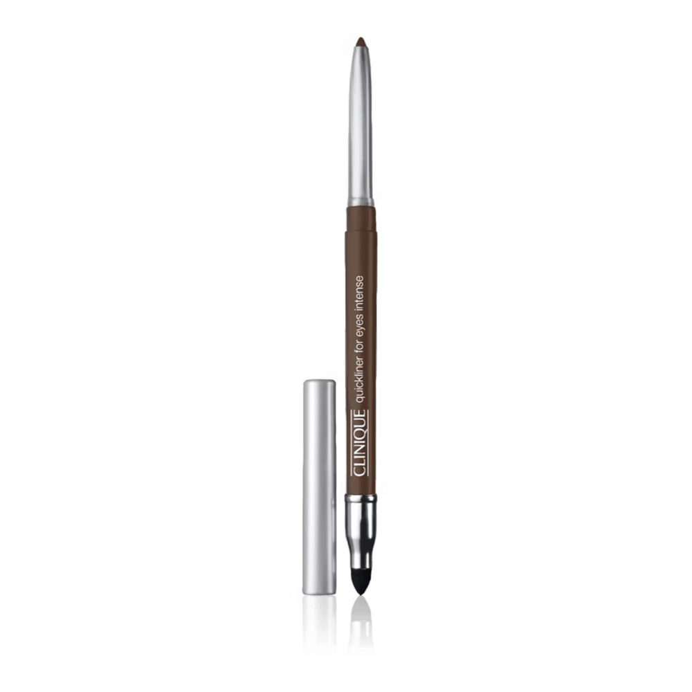 Clinique Quickliner™ For Eyes Intense clove