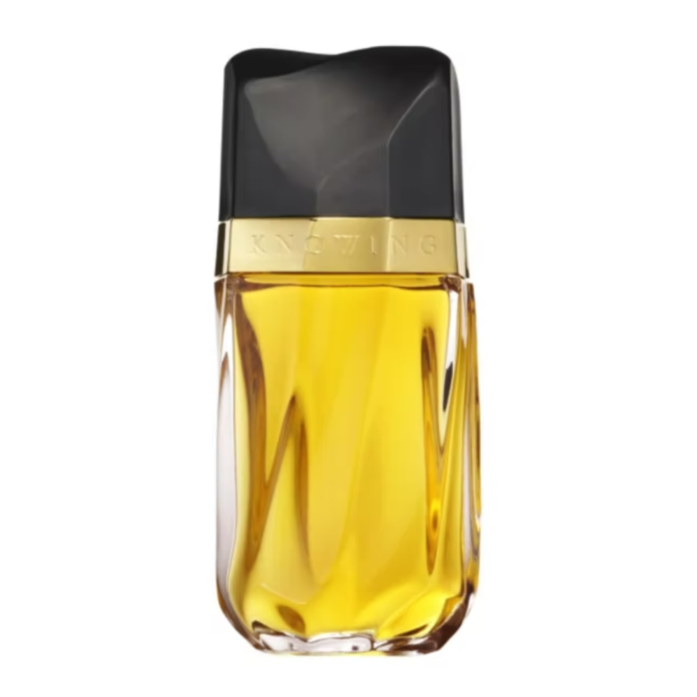 Estée Lauder Knowing Eau De Parfum Spray 75ml
