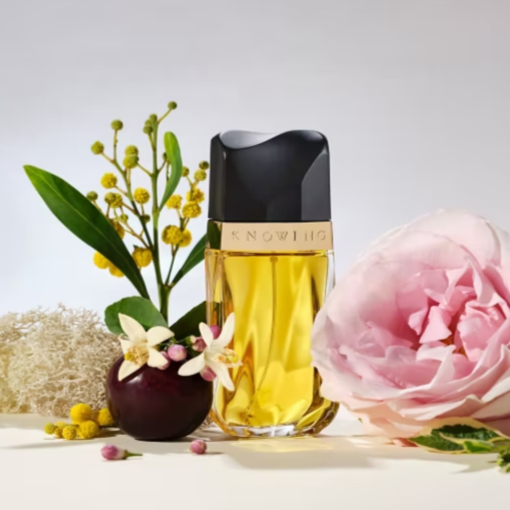 Estée Lauder Knowing Eau De Parfum Spray 75ml