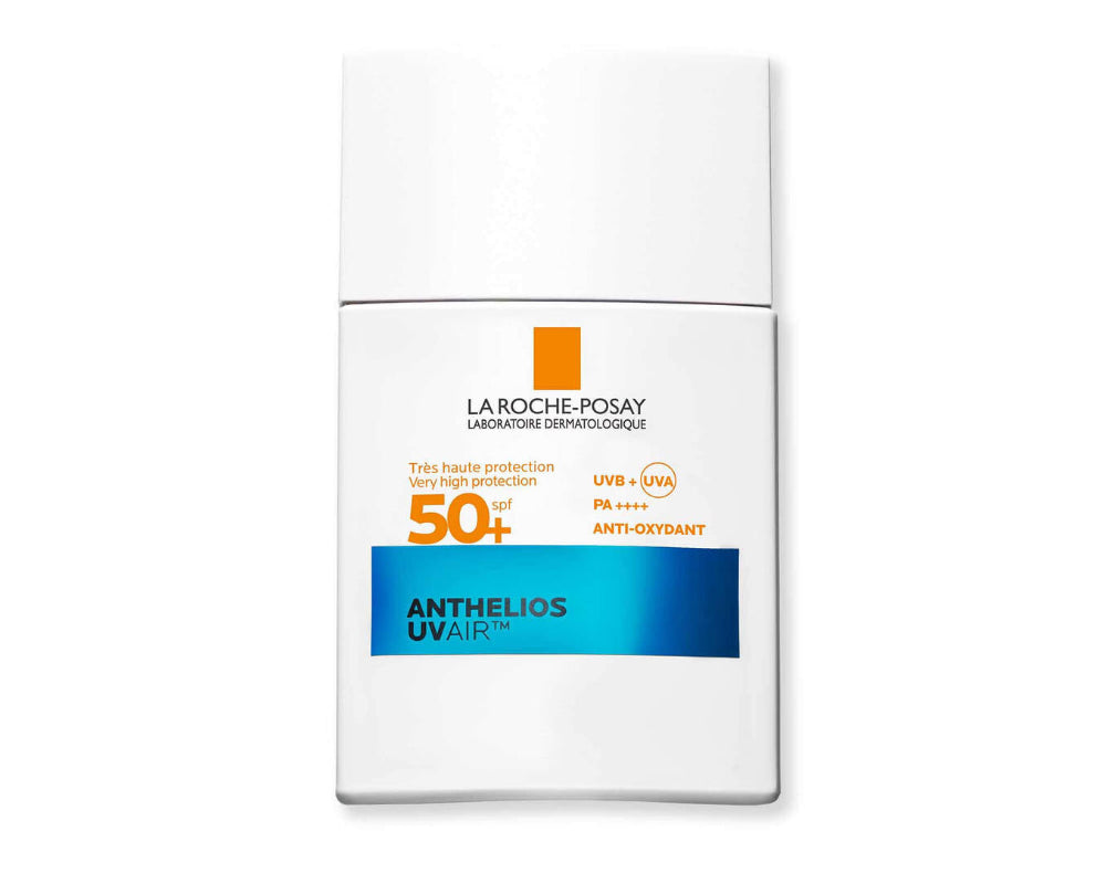La Roche-Posay Anthelios UVAir™ SPF50+ Fluid 40ml
