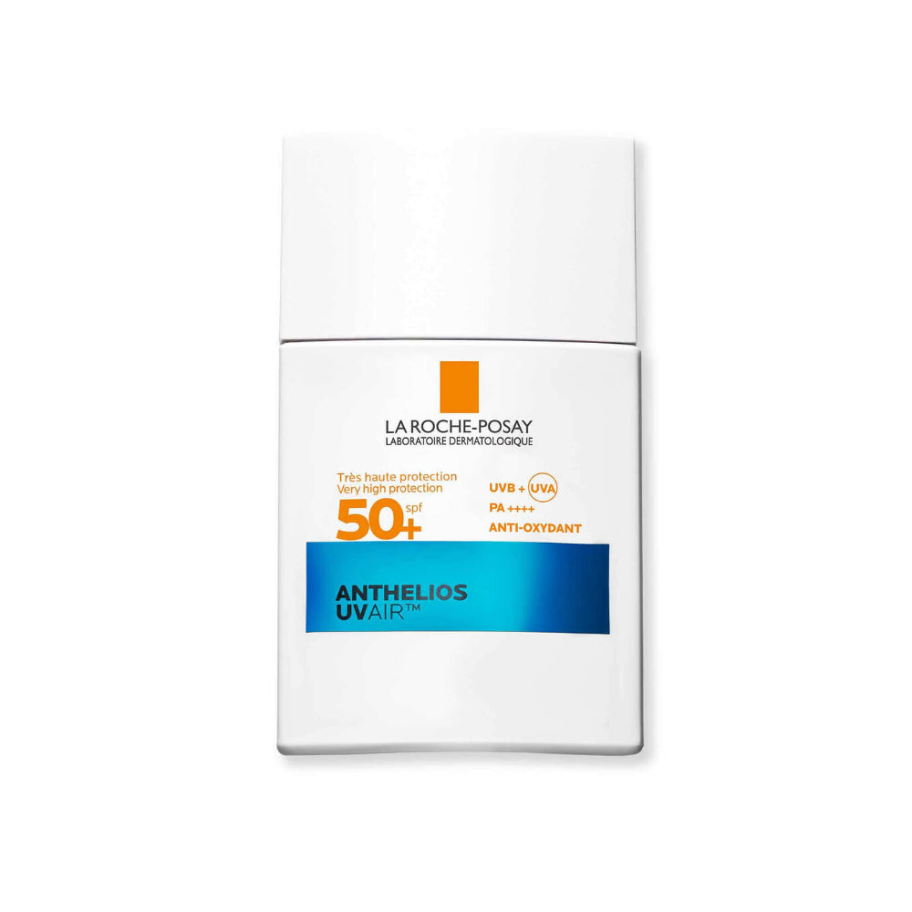 La Roche-Posay Anthelios UVAir™ SPF50+ Fluid 40ml
