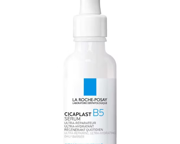 La Roche-Posay Cicaplast B5 Serum Daily Barrier 30ml