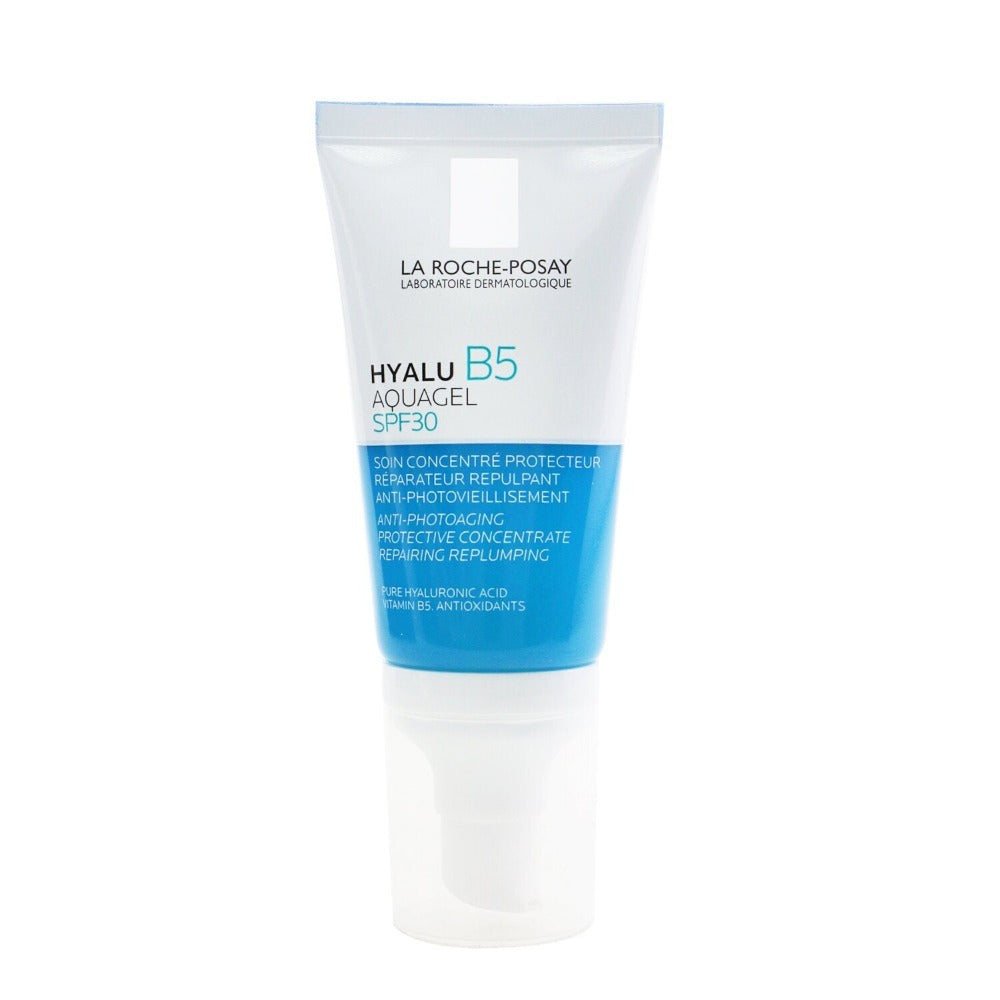 La Roche Posay Hyalu B5 Aquagel 50ml