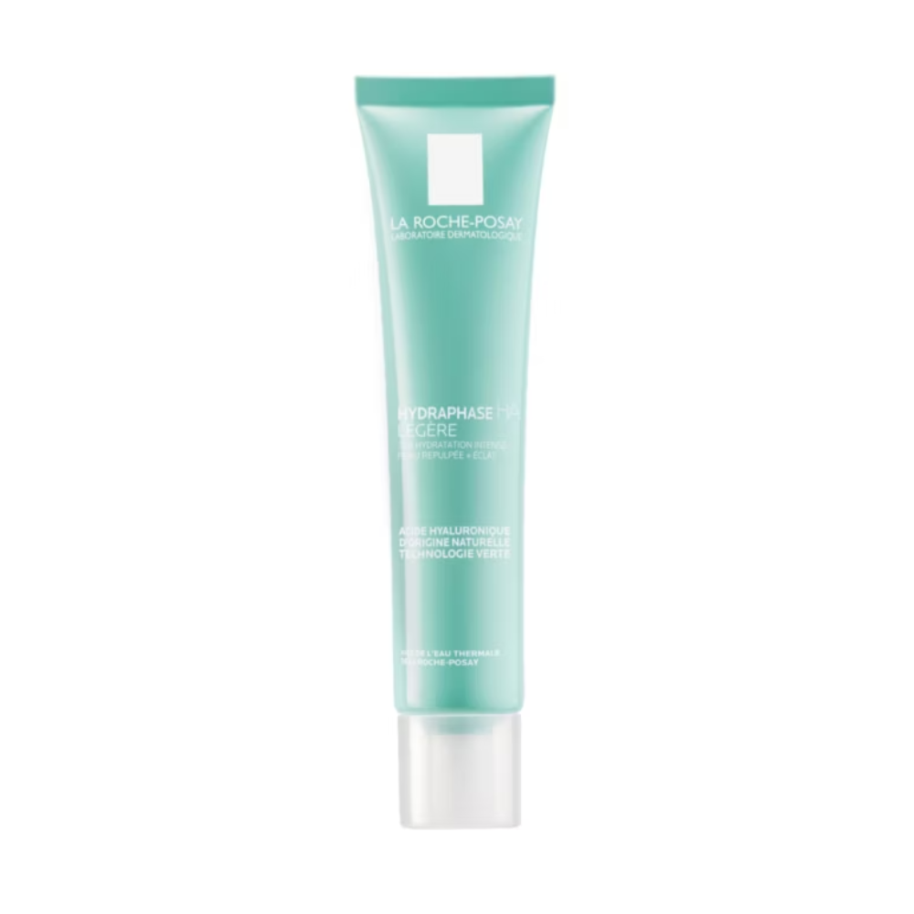 la roche posay hydraphase HA Light