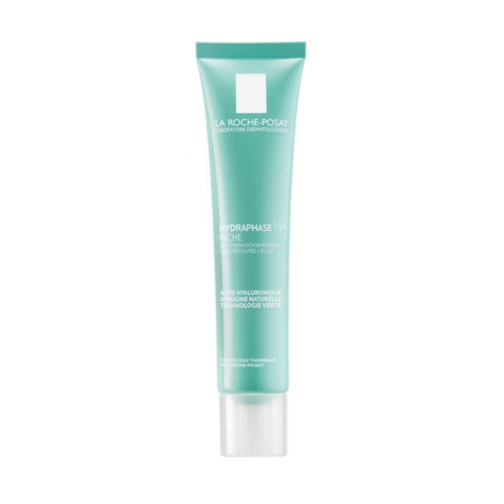 la roche posay hydraphase HA Rich