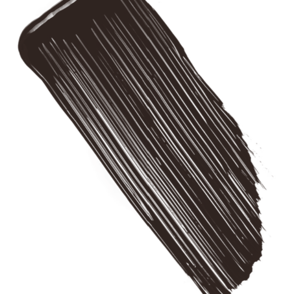 Clinique Lash Power™ Mascara Long Wearing Formula Dark Chocolate