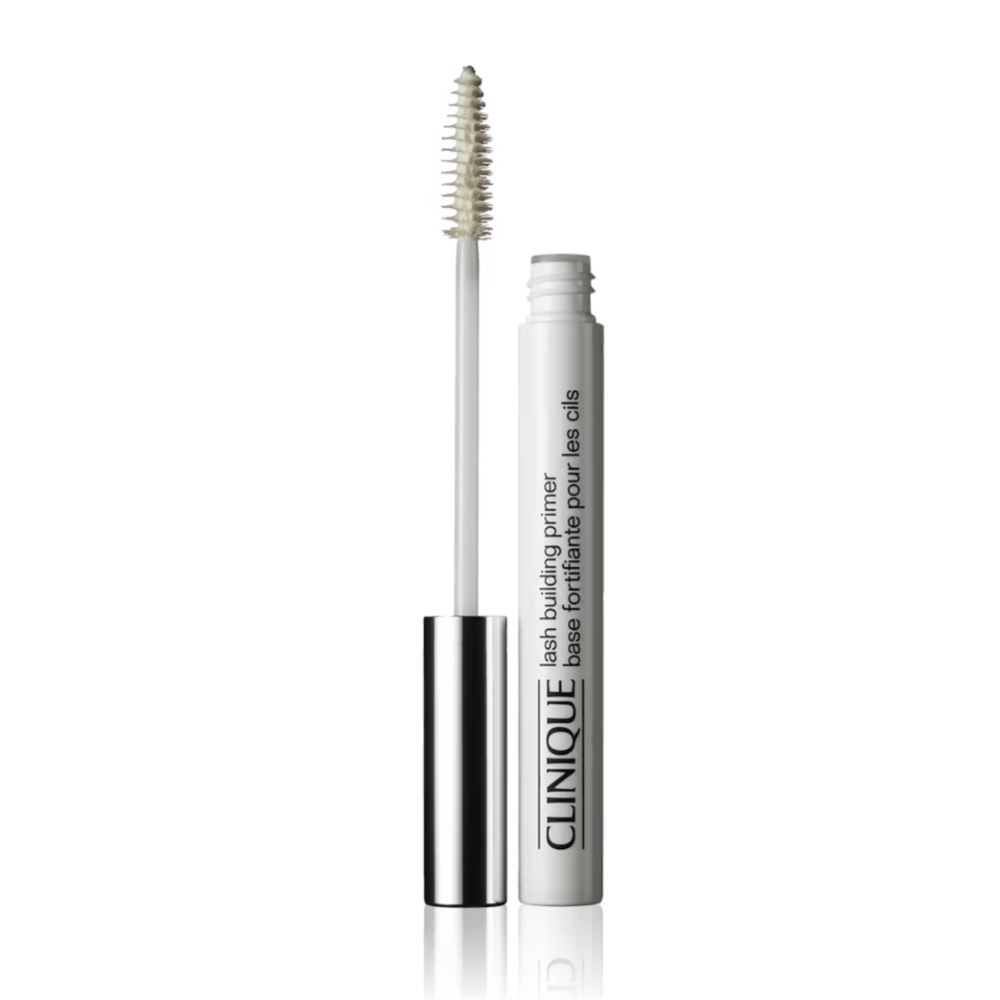 Clinique Lash Building Primer 4.8ml