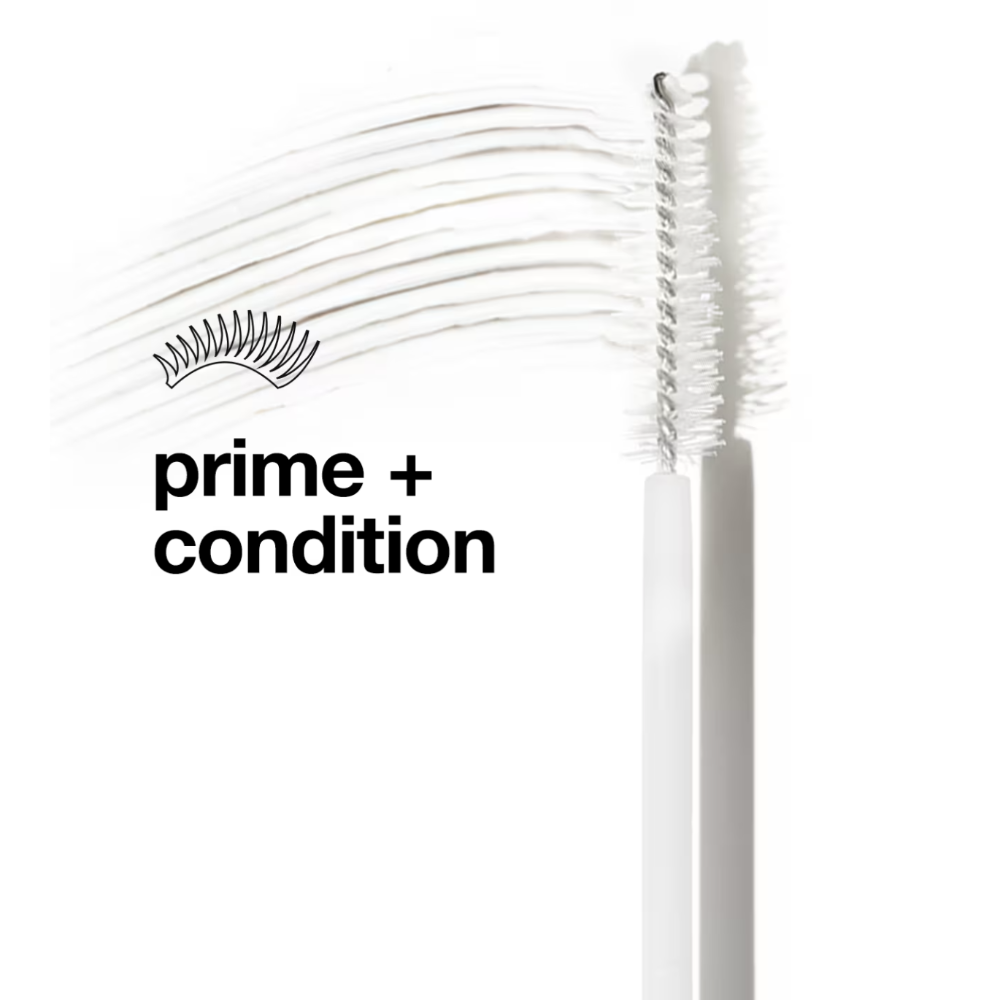 Clinique Lash Building Primer 4.8ml