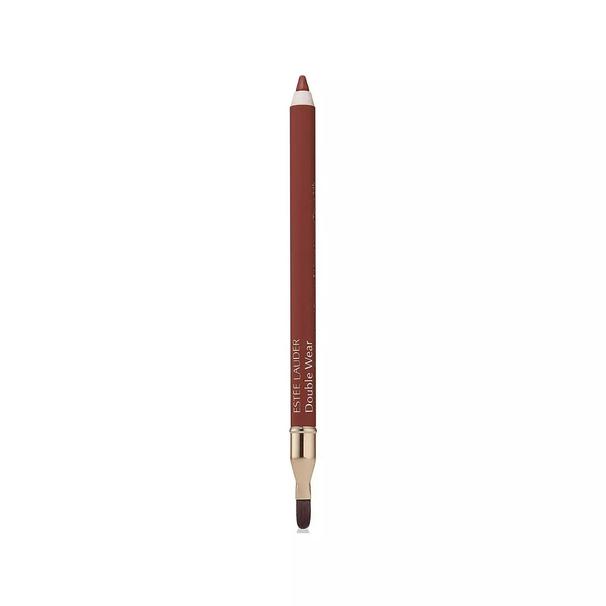 estee lauder rose lip liner