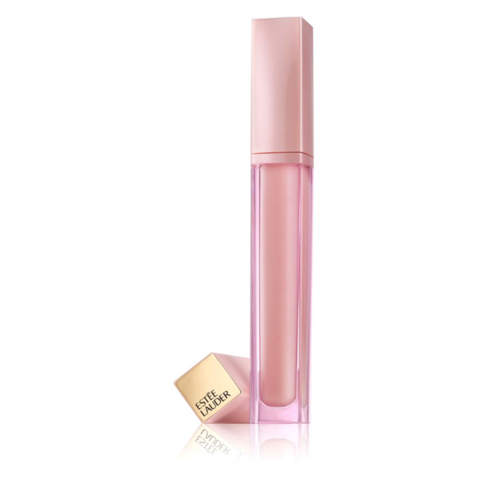 Estée Lauder Pure Color Envy Lip Repair Potion 6ml