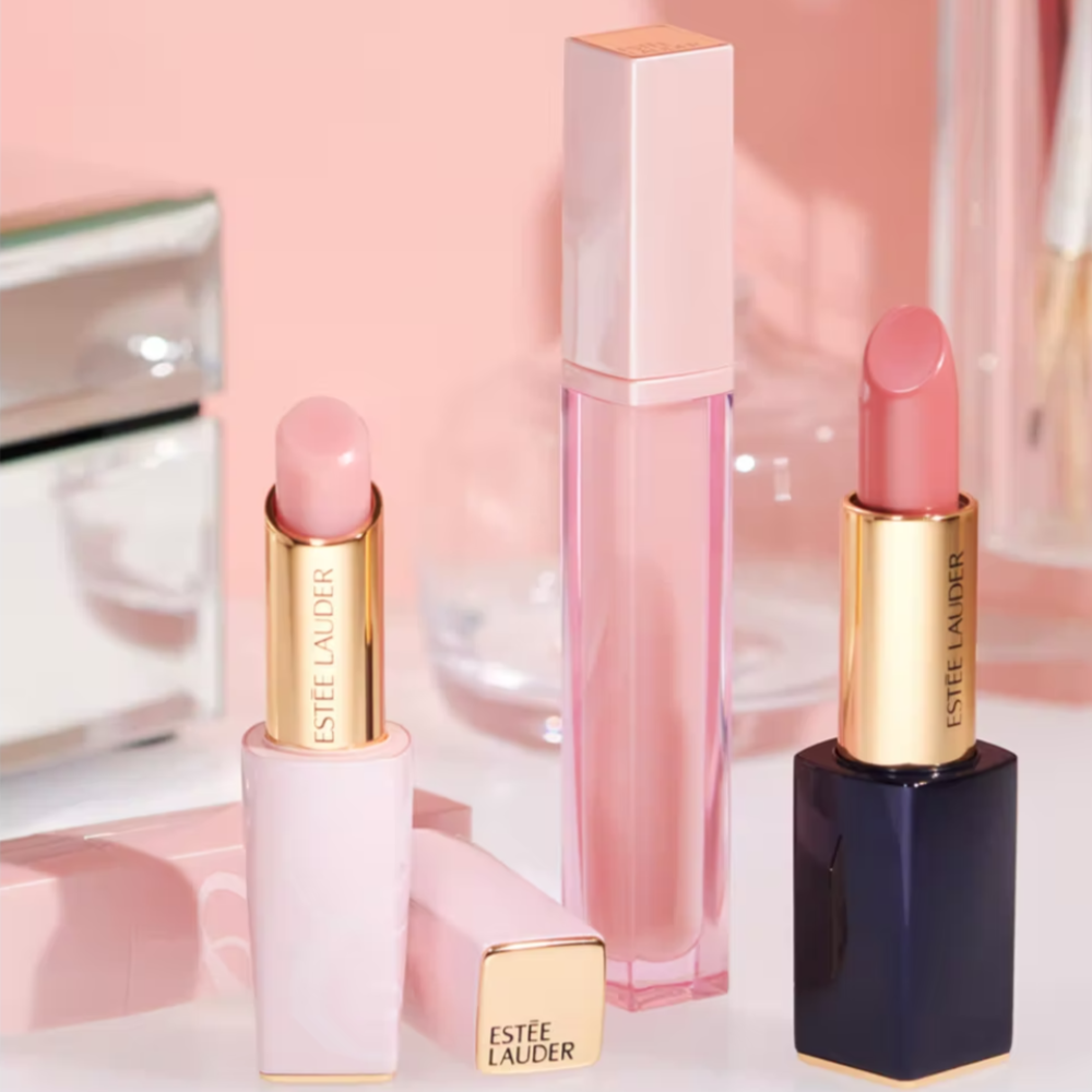 Estée Lauder Pure Color Envy Lip Repair Potion 6ml