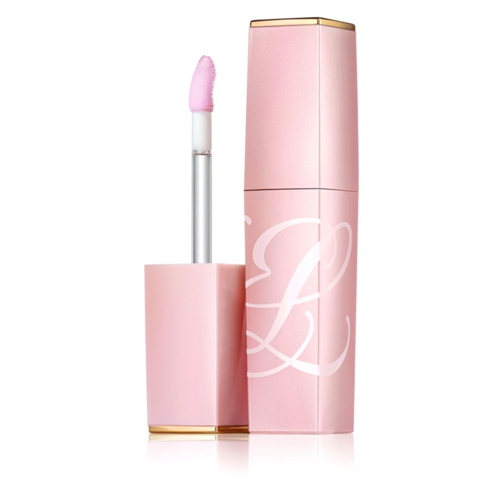 Estée Lauder Pure Color Envy Lip Volumizer 7ml