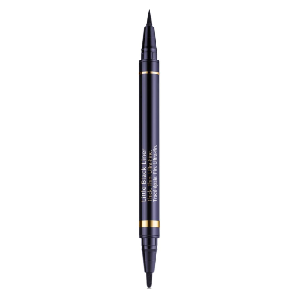 Estée Lauder Little Black Liner - Thick, Thin, Ultra-Fine