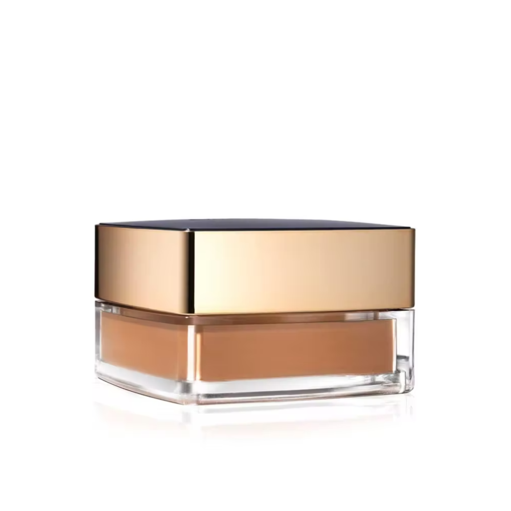 Estée Lauder Double Wear Sheer Flattery Loose Powder medium matte