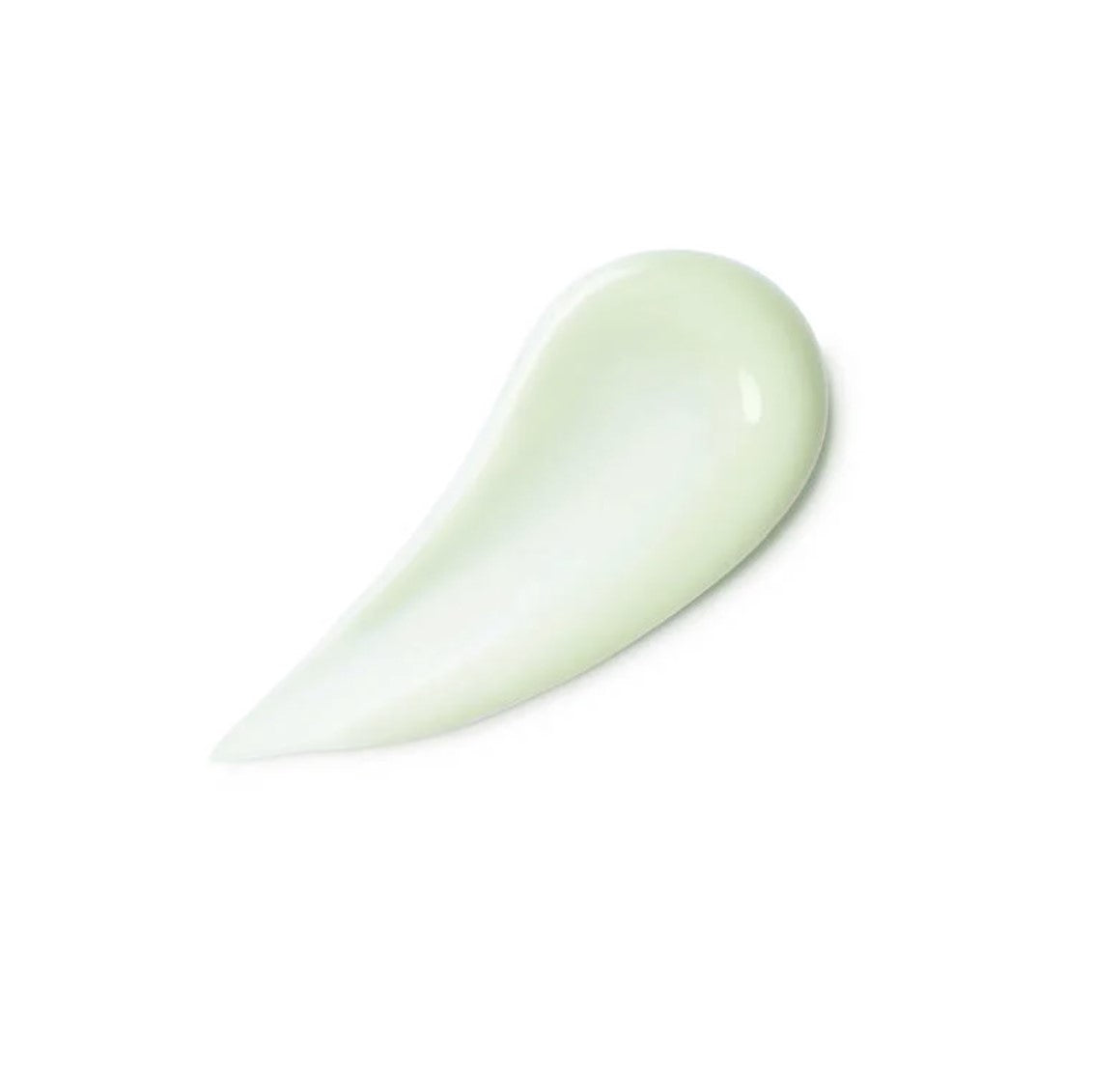 La Roche-Posay Toleriane Rosaliac AR SPF30 Daily Soothing Moisturiser 50ml