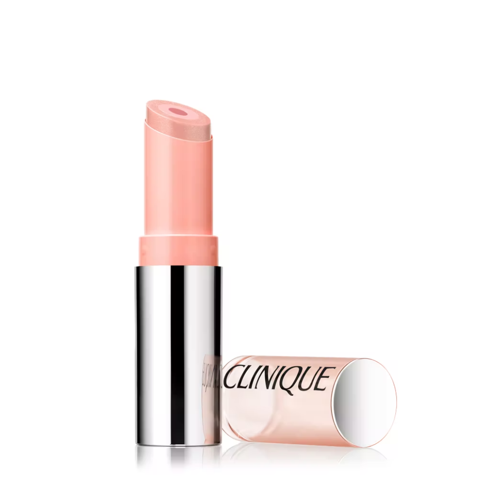 Clinique Moisture Surge Pop™ Triple Lip Balm 04 lycee