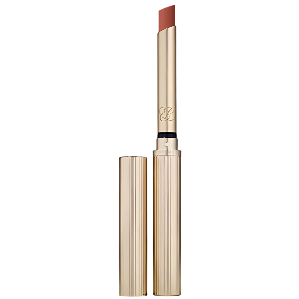 Estée Lauder Pure Color Explicit Slick Matte Lipstick