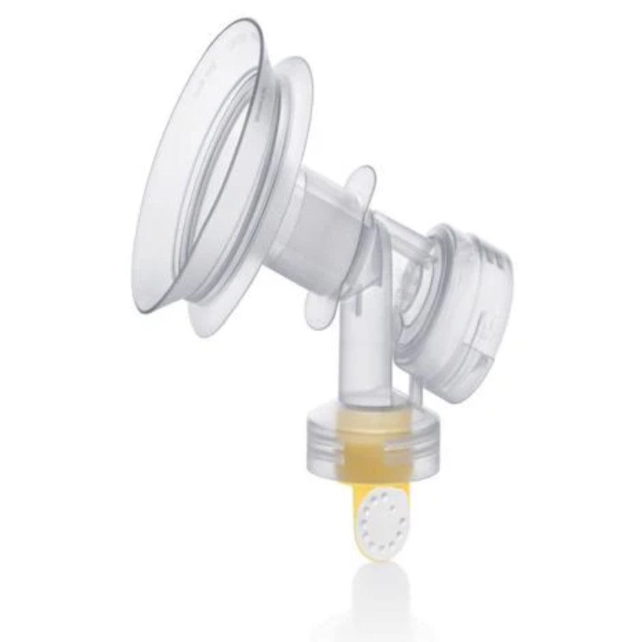 Medela Comfort Breastshield Medium