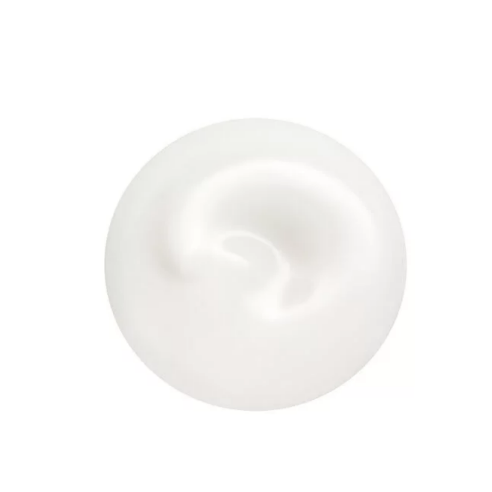 Shiseido Men Total Revitalizer Light Fluid Total Age-Defense 70ml