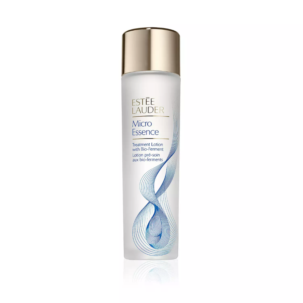 Estée Lauder Micro Essence Treatment Lotion Fresh with Bio Ferment