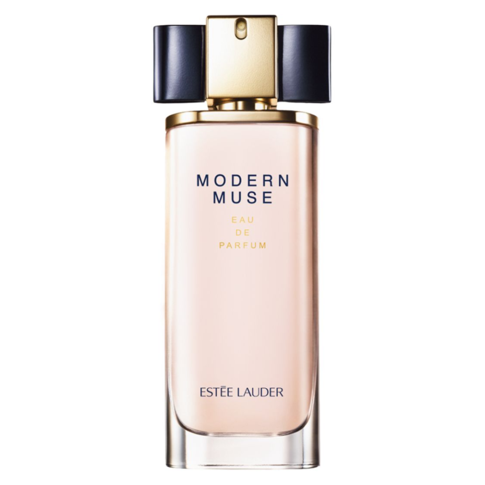 Estée Lauder Modern Muse Eau De Parfum 50ml