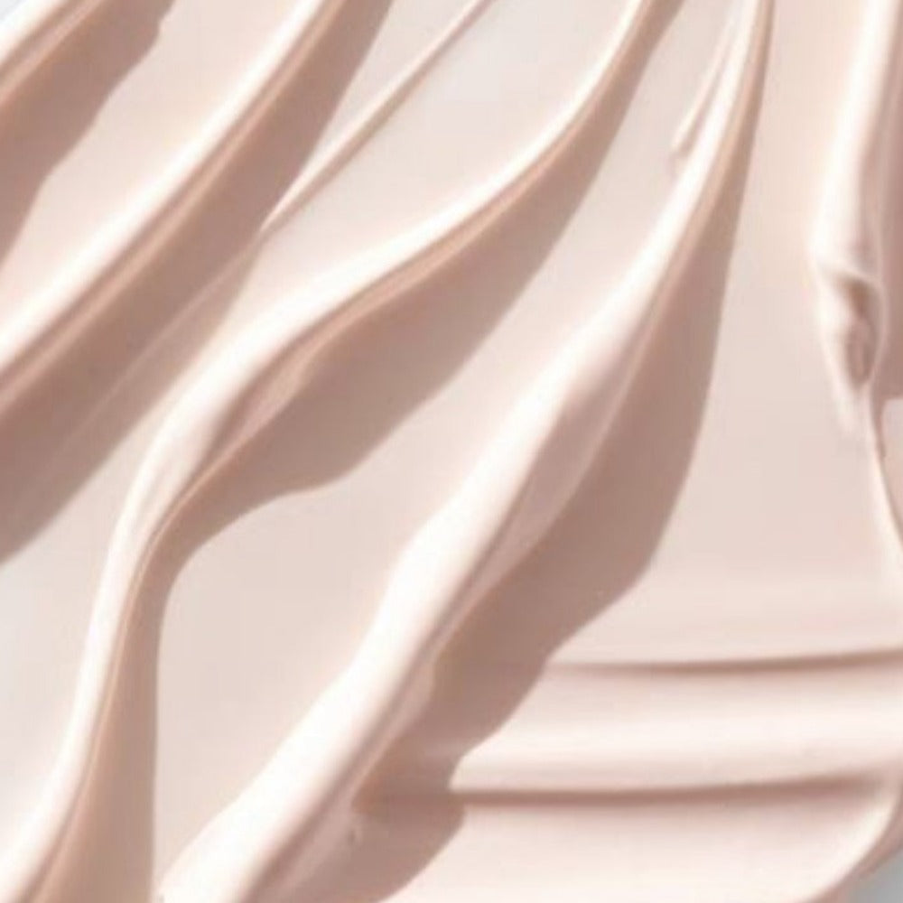 Clinique Moisture Surge™ SPF25 Sheer Hydrator