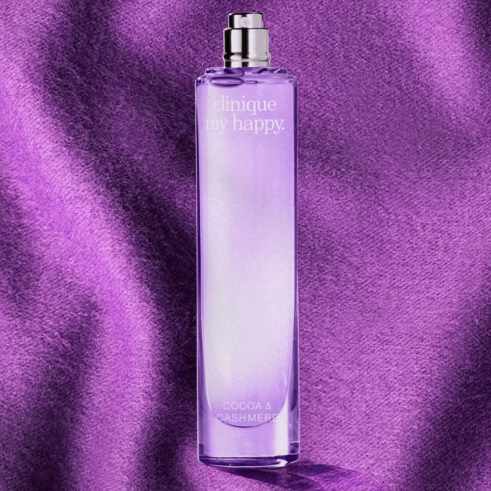 Clinique My Happy™ Eau De Parfum Sprays