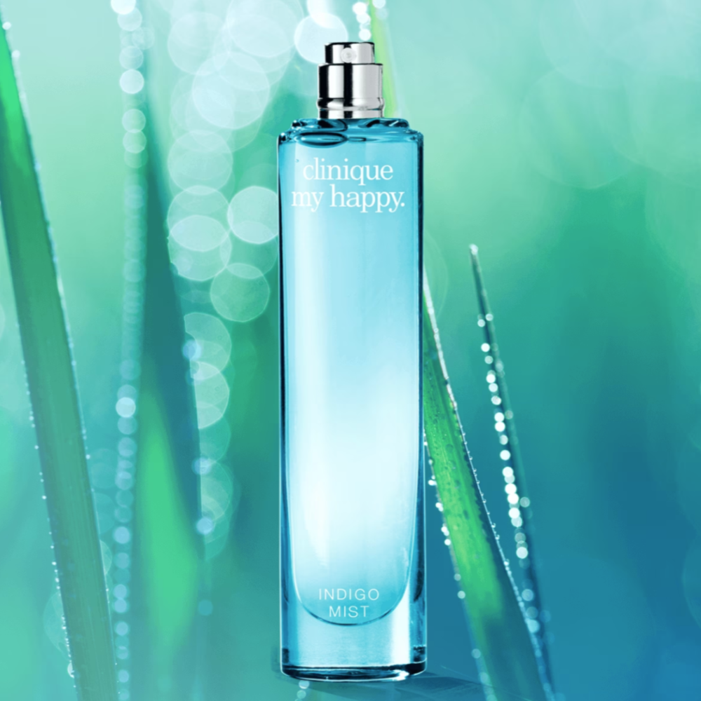 Clinique My Happy™ Eau De Parfum Sprays